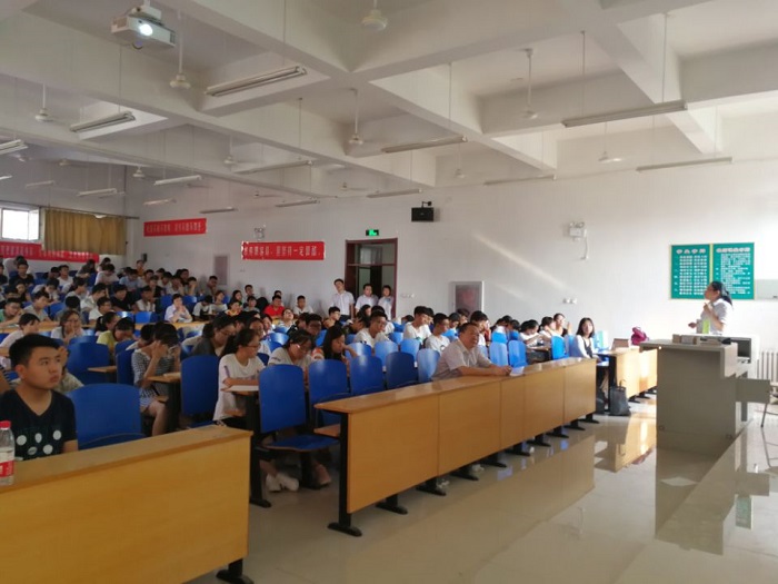 QQ图片20180627095455.jpg QQ图片20180627095455.jpg