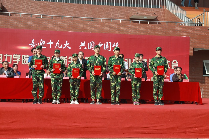 IMG_1771.JPG IMG_1771.JPG