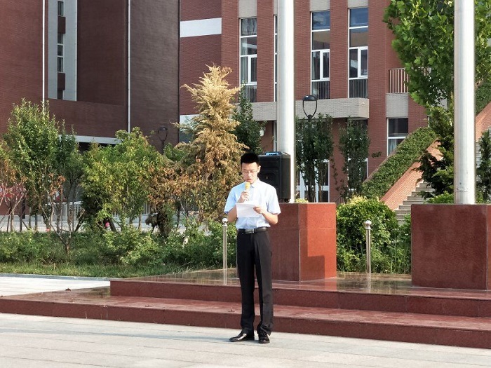 image009.jpg image009.jpg